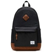 Rygsække Herschel  1138300055