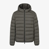 Jakker Ecoalf  Aspenalf Jacket