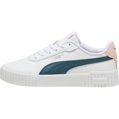 Sneakers Puma  B23873