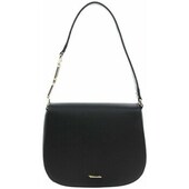 Skuldertasker Tamaris  340421