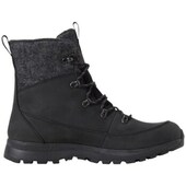 Vinterstøvler Icebug  F0430001