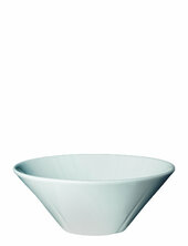 Grand Cru Bowl Ø21,5cm Rosendahl White