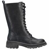 Støvler Rieker  Bottines