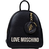 Rygsække Love Moschino Jc4108pp1