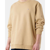 Sweatshirts Tommy Hilfiger Dm0dm20741
