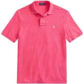 T-shirts & Polo-t-shirts Polo Ralph Lauren -