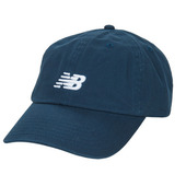 Kasketter New Balance Classic Hat