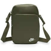 Skuldertasker Nike  Db0456222