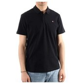 T-shirts M. Korte ærmer Napapijri Ealis Ss Sum
