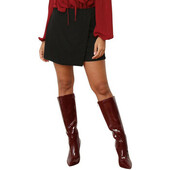 Shorts La Modeuse  76062_p180080