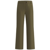 Løstsiddende Bukser Emme Marella  Destino