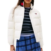 Dynejakker Tommy Jeans  Dw0dw21621