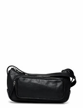 Vienne Vagabond Black
