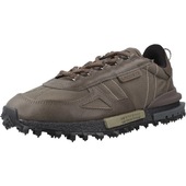 Sneakers Lacoste Elite Active