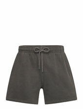 Essential Short Abercrombie & Fitch Grey