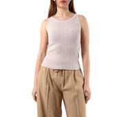 Bluser Marella Tiro1