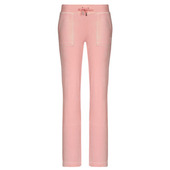 Joggingtøj / Træningstøj Juicy Couture  Del Ray Straight Leg Track Pant With Pocket