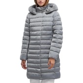 Frakker Geox  W Bettanie