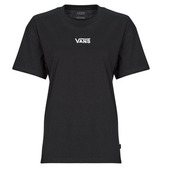 T-shirts M. Korte ærmer Vans Flying V Oversized Flying V