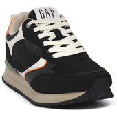 Sneakers Gap  0007 Run Spirit