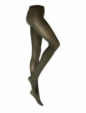 Decoy Tight Microfiber 60d 3d Decoy Black
