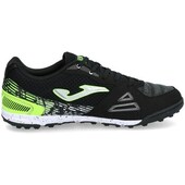 Fodboldstøvler Joma Mundial 2501