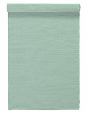 Uni Runner 45x150 Cm Linum Green