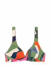 Summer Expression P 02 Pt Triumph Khaki