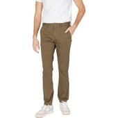 Bukser Tommy Hilfiger Austin Chino Dm0dm19166