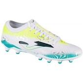 Fodboldstøvler Joma Evolution Cup 2402