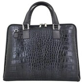 Dokumentmapper Barberini's  1181168792