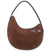 Skuldertasker Lauren Ralph Lauren  Tasha Lg Sh-shoulder Bag-large