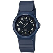 Armbåndsure Casio  Mq24uc2bdf