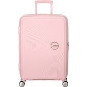 Kuffert Hardcase American Tourister  32g060002