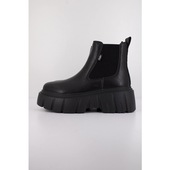 Støvler Buffalo  Zespher Chelsea