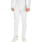 Smalle Jeans Antony Morato  Argon Slim Ankle Lenght Fit Mmdt00264-fa750641 W02231