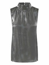Fryolanda Top 1 Fransa Silver