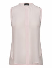 Shirt Emporio Armani Pink