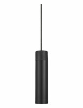 Tilo / Pendant Nordlux Black