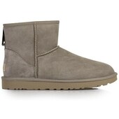 Støvletter Ugg  Classic Mini Ii