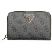 Tegnebøger Guess Sg7459140