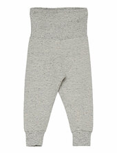 Jbs Of Dk Baby Sweatpants Fsc, Jbs Of Denmark Grey