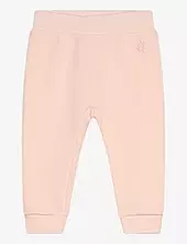 Trousers United Colors Of Benetton Pink