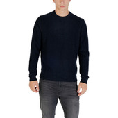Pullovere Antony Morato  Lisbon Regular Fit Mmsw01558-ya500096
