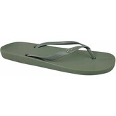 Klipklapper Ipanema  Anat Colors Fem