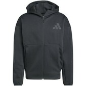 Sweatshirts Adidas M Z.n.e. Fz