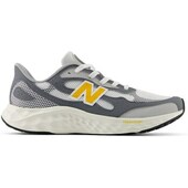 Løbesko New Balance  Arishi V4