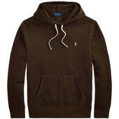 Sweatshirts Polo Ralph Lauren  -