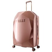 Kuffert Hardcase Elle  El45ha7113