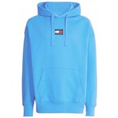 Sweatshirts Tommy Hilfiger Dm0dm10904c4h